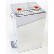 Aeroflow Universal Fabricated Alloy Tank, AF77-1012