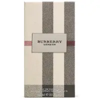 在飛比找蝦皮購物優惠-Burberry London for Women Eau 