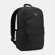 SLNT Faraday Essential Laptop