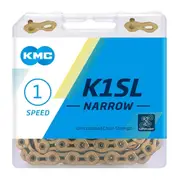 KMC K1 SL BMX Chain