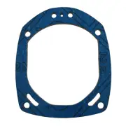 O-Ring Kit For Bostitch N80S N80SB N80SBM N80C & SDN11RH Nail Gun Parts