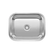 Blanco 441398 Stellar Laundry Undermount