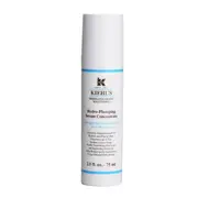 KIEHL'S - Dermatologist Solutions Hydro-Plumping Hydrating Serum