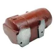 897560M3 Fits Massey Ferguson 20C 20D 20E 20F 30E Hydraulic Lift Cylinder 3-