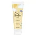 Shea Moisture Raw Shea Chamomile & Argan Oil Baby Lotion for Dry Skin, 8 oz