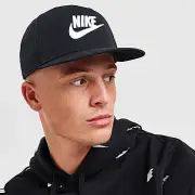 Nike Pro Snapback Cap