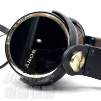 在飛比找Yahoo!奇摩拍賣優惠-【曜德☆福利品】SONY MDR-XB600 (3) 重低音