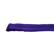 Gorilla POLYESTER ROUND SLING 1000kg Load Rating *Australian Brand- 2m Or 3m