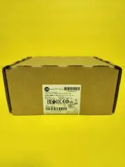 New Sealed Allen Bradley 5094-OB32 A Flex 5000 I/O DC Output 32 Pt