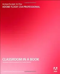 在飛比找天瓏網路書店優惠-ActionScript 3.0 for Adobe Fla