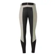 KERRITS Women's GripTek II Full Seat Sand Riding Breech (50187SAND)