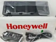 NEW Honeywell Quad Charger for Dolphin CT40 CT45 Battery 4 bay Slot CT40-QBC
