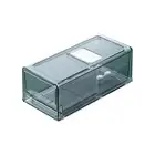 Fridge Container Convenient Reliable Drawer Storage Case Fruits Eggs Container