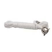 Factory PPG 67829 for PlumbMaster Braided Pull Cord, 3 Ft