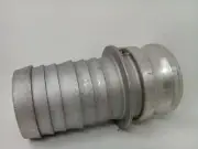 PT PAC FIRE FIGHTING GARDEN IRRIGATION FITTING CAM GROOVE COUPLING HOSE PIPEE300