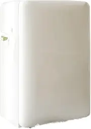 [YOGISU] Mini Fridge, Mini Refrigerator Series Color Refrigerated Home Is Suitable For Single Door Small Office
