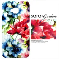 在飛比找神腦生活優惠-【Sara Garden】客製化 手機殼 ASUS 華碩 Z