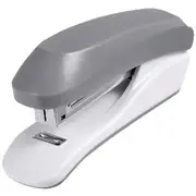 Rexel Anywhere Half Strip Stapler Grey