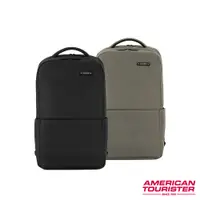 在飛比找蝦皮商城優惠-AT美國旅行者 AMERICAN TOURISTER 筆電後