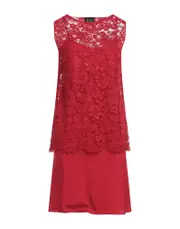 [LE COL] LE COL Midi dresses - Item 15300007
