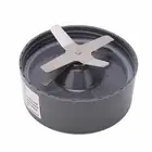1PCS For Nutribullet Blade Juicer Replacement 900W Blender Extractor Cross