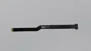 Genuine Apple 2016/7 MacBook Pro A1708 Battery Daughterboard Cable 821-00614-05
