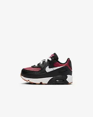 Nike Air Max 90 LTR 嬰幼兒鞋款