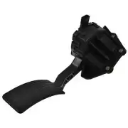 Accelerator Pedal Sensor Standard APS373