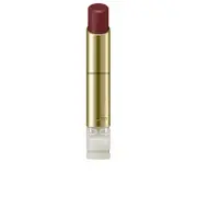 Sensai Lasting Plumping Lipstick 10 Refill