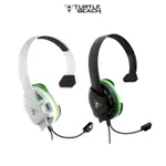 TURTLE BEACH RECON CHAT XBOX 電競耳機麥克風｜耀眼矚目 精準定位