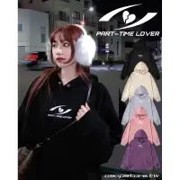 在飛比找蝦皮購物優惠-[A$AP STORE] Part-Time Lover® 