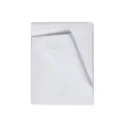 Belledorm Ultimate 1200 Thread Count Flat Sheet (BM212)