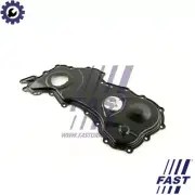 COVER TIMING BELT FT45313 FOR OPEL VIVARO/Bus/Van/Platform/Chassis RENAULT
