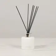 Canningvale Vanilla Bean & Passionfruit Reed Diffuser