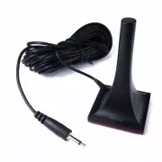 Onkyo TX-SR607 Genuine Home Cinema Microphone Optimiser