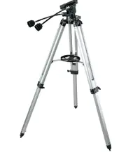 Celestron Heavy Duty Alt-Azimuth Tripod