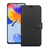 在飛比找松果購物優惠-Dapad for 小米 紅米 NOTE 11 PRO 4G