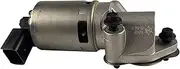Lanliuhui Store EGR Valve 04593896AB 2007-2011 Compatible with Wrangler JK 3.8