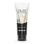 2 x Olay Total Effects Foaming Cleanser | Face Wash 100g pack of 1 free shipping