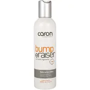 Caronlab Bump Eraser Triple Action Lotion 125ml