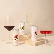 Build Your Own 6 Can Taster Pack