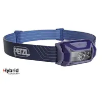 在飛比找蝦皮購物優惠-【法國 PETZL】 TIKKA 經典入門系列頭燈 2色 #