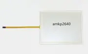 for Siemens 6AV6645-0BC01-0AX0 MOBILE PANEL 177 PN Touch Screen #am