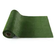 Edengrass 12mm Artificial Grass Fake Lawn 20SQM