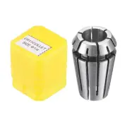ER11 Spring Collet, 1/4" Chuck for CNC Engraving Machine Lathe Milling