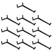 10pcs lemon trees live plants new type fruit tree branch presser Adjustable