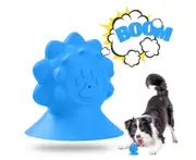 Tough Squeaky Fun Dog Toys