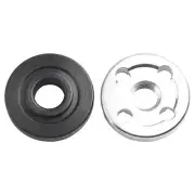 Replace Your Angle Grinder's Gear Assembly with this For BOSCH TWS6600 GWS6100