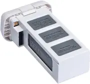 1 x Battery for DJI Phantom 3 Standard/Professional/Advanced Flight Drone