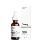 The Ordinary Retinol 0.5% In Squalane Face Serum - 30ml